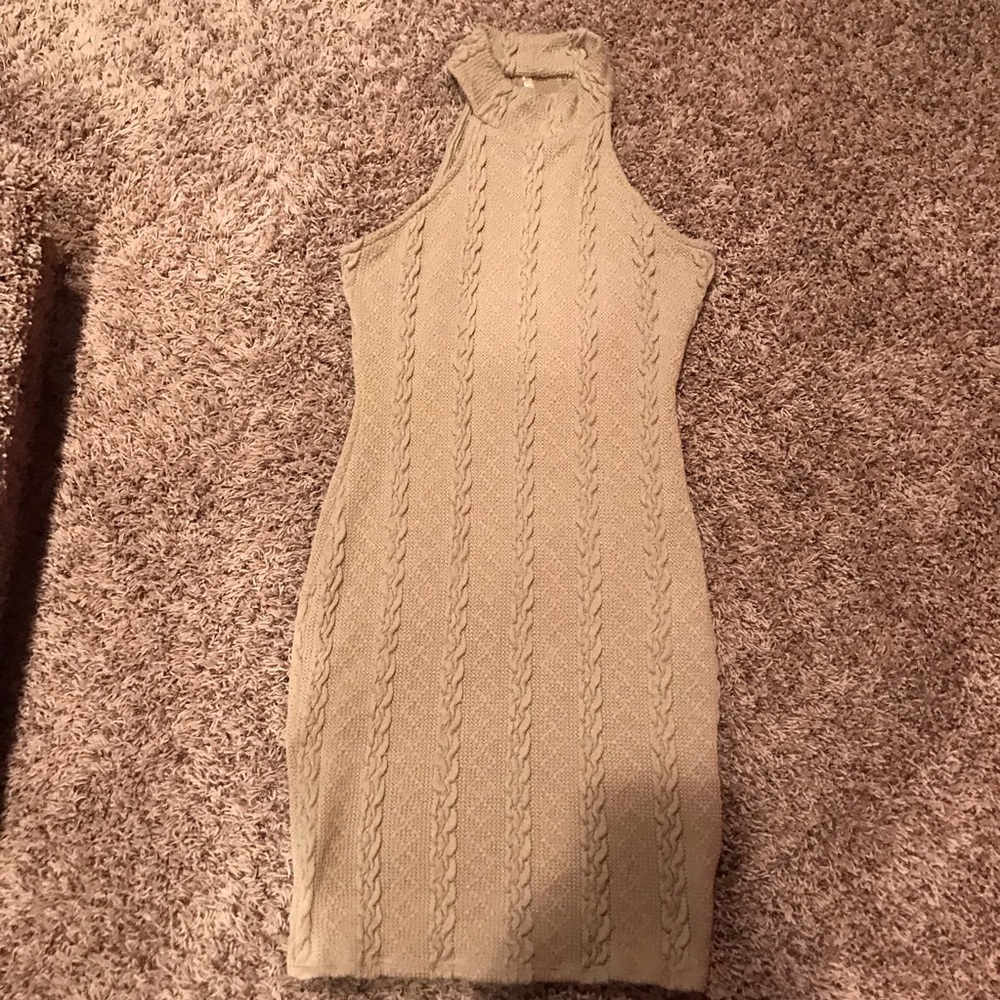Bodycon